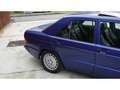 Mercedes-Benz 190 E 2.3 AVANTGARDE AZZURRO Blau - thumbnail 5