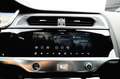 Jaguar I-Pace EV400 SE | MERIDIAN | KEYLESS | CARPLAY Zwart - thumbnail 24
