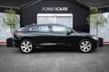 Jaguar I-Pace EV400 SE | MERIDIAN | KEYLESS | CARPLAY Noir - thumbnail 4