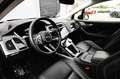 Jaguar I-Pace EV400 SE | MERIDIAN | KEYLESS | CARPLAY Zwart - thumbnail 11