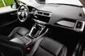 Jaguar I-Pace EV400 SE | MERIDIAN | KEYLESS | CARPLAY Zwart - thumbnail 12