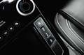 Jaguar I-Pace EV400 SE | MERIDIAN | KEYLESS | CARPLAY Noir - thumbnail 26