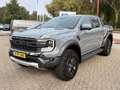 Ford Ranger Raptor 3.0 Double Cab EcoBoost SCI | Rollertop Elektrisch - thumbnail 10