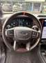 Ford Ranger Raptor 3.0 Double Cab EcoBoost SCI | Rollertop Elektrisch - thumbnail 9