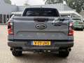 Ford Ranger Raptor 3.0 Double Cab EcoBoost SCI | Rollertop Elektrisch - thumbnail 4