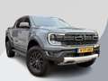 Ford Ranger Raptor 3.0 Double Cab EcoBoost SCI | Rollertop Elektrisch - thumbnail 7