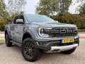Ford Ranger Raptor 3.0 Double Cab EcoBoost SCI | Rollertop Elektrisch - thumbnail 8