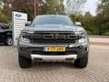 Ford Ranger Raptor 3.0 Double Cab EcoBoost SCI | Rollertop Elektrisch - thumbnail 1