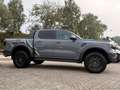 Ford Ranger Raptor 3.0 Double Cab EcoBoost SCI | Rollertop Elektrisch - thumbnail 3