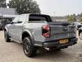 Ford Ranger Raptor 3.0 Double Cab EcoBoost SCI | Rollertop Elektrisch - thumbnail 2
