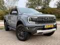 Ford Ranger Raptor 3.0 Double Cab EcoBoost SCI | Rollertop Elektrisch - thumbnail 6