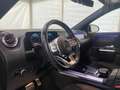 Mercedes-Benz GLA 200 GLA d Premium AMG auto Nero - thumbnail 14