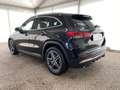 Mercedes-Benz GLA 200 GLA d Premium AMG auto Nero - thumbnail 4