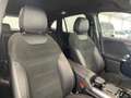 Mercedes-Benz GLA 200 GLA d Premium AMG auto Nero - thumbnail 10