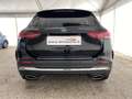 Mercedes-Benz GLA 200 GLA d Premium AMG auto Nero - thumbnail 5