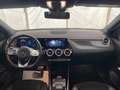 Mercedes-Benz GLA 200 GLA d Premium AMG auto Nero - thumbnail 7