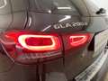 Mercedes-Benz GLA 200 GLA d Premium AMG auto Nero - thumbnail 15