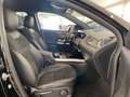 Mercedes-Benz GLA 200 GLA d Premium AMG auto Nero - thumbnail 8