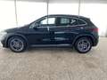 Mercedes-Benz GLA 200 GLA d Premium AMG auto Nero - thumbnail 3