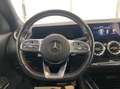 Mercedes-Benz GLA 200 GLA d Premium AMG auto Nero - thumbnail 6