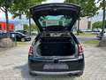 Citroen C3 1.2 Selection City-Paket Klima PDC Leder Schwarz - thumbnail 7