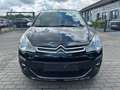 Citroen C3 1.2 Selection City-Paket Klima PDC Leder Schwarz - thumbnail 2