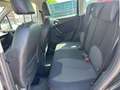 Citroen C3 1.2 Selection City-Paket Klima PDC Leder Schwarz - thumbnail 14