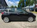 Citroen C3 1.2 Selection City-Paket Klima PDC Leder Schwarz - thumbnail 4