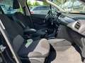 Citroen C3 1.2 Selection City-Paket Klima PDC Leder Schwarz - thumbnail 12