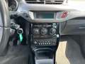 Citroen C3 1.2 Selection City-Paket Klima PDC Leder Schwarz - thumbnail 17
