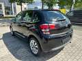 Citroen C3 1.2 Selection City-Paket Klima PDC Leder Schwarz - thumbnail 8