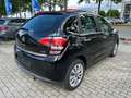 Citroen C3 1.2 Selection City-Paket Klima PDC Leder Schwarz - thumbnail 5