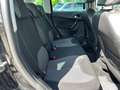Citroen C3 1.2 Selection City-Paket Klima PDC Leder Schwarz - thumbnail 15