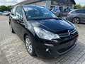 Citroen C3 1.2 Selection City-Paket Klima PDC Leder Schwarz - thumbnail 3