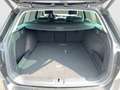 Volkswagen Passat Variant Elegance TDI DSG Gris - thumbnail 15