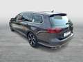 Volkswagen Passat Variant Elegance TDI DSG Grau - thumbnail 3