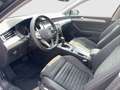 Volkswagen Passat Variant Elegance TDI DSG Gris - thumbnail 7