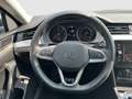 Volkswagen Passat Variant Elegance TDI DSG Gris - thumbnail 10