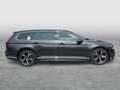Volkswagen Passat Variant Elegance TDI DSG Gris - thumbnail 5