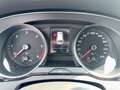 Volkswagen Passat Variant Elegance TDI DSG Gris - thumbnail 11
