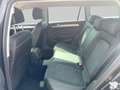 Volkswagen Passat Variant Elegance TDI DSG Gris - thumbnail 13