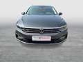 Volkswagen Passat Variant Elegance TDI DSG Grau - thumbnail 6