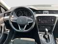 Volkswagen Passat Variant Elegance TDI DSG Gris - thumbnail 9