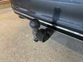 Volkswagen Passat Variant Elegance TDI DSG Grau - thumbnail 17