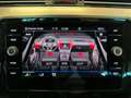 Volkswagen Passat Variant Elegance TDI DSG Grau - thumbnail 21