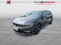 Volkswagen Passat Variant Elegance TDI DSG Grau - thumbnail 1