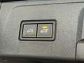 Volkswagen Passat Variant Elegance TDI DSG Grau - thumbnail 16