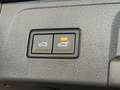 Volkswagen Passat Variant Elegance TDI DSG Gris - thumbnail 16