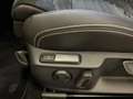Volkswagen Passat Variant Elegance TDI DSG Gris - thumbnail 12