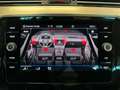 Volkswagen Passat Variant Elegance TDI DSG Grau - thumbnail 21